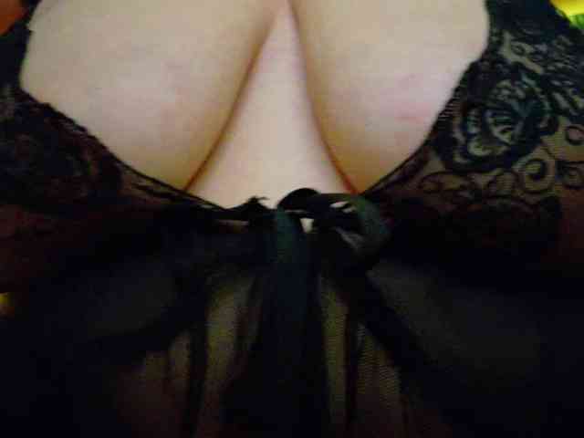 AleshaArabic webcam