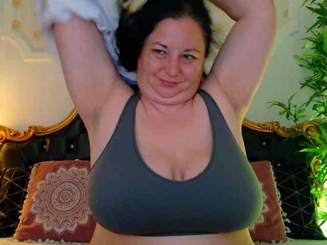 AleshaArabic