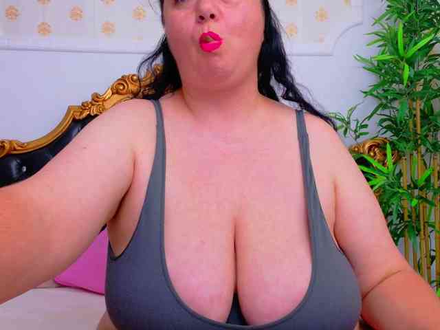 AleshaArabic