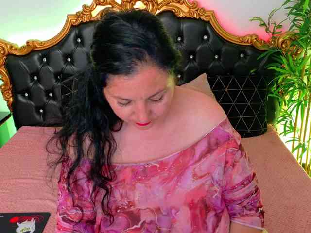 AleshaArabic