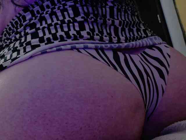 AleshaArabic webcam