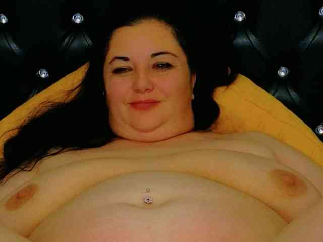 AleshaArabic webcam
