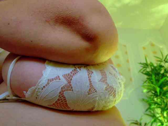 AleshaArabic webcam