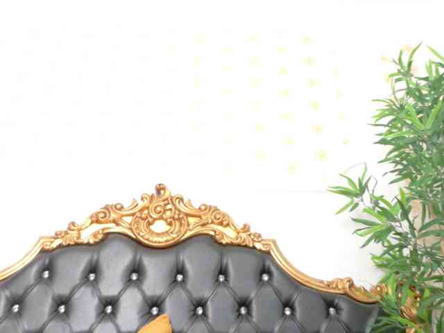 AleshaArabic webcam