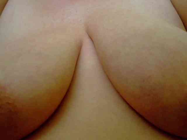 AleshaArabic webcam
