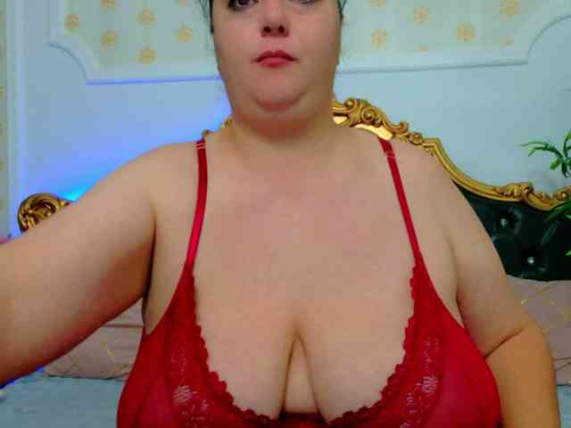 AleshaArabic webcam