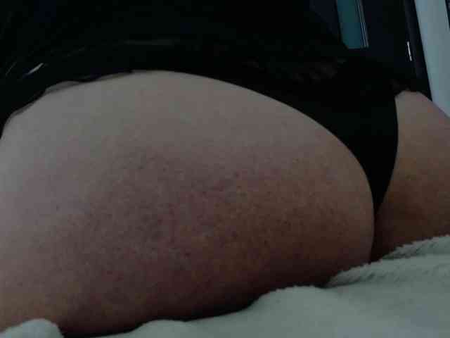 AleshaArabic webcam