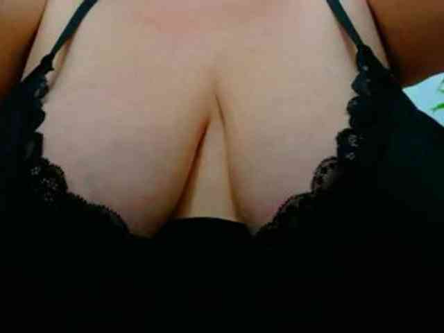 AleshaArabic webcam