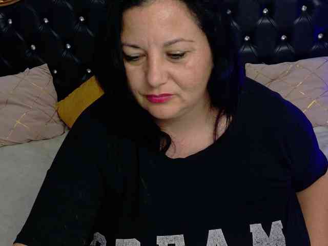 AleshaArabic webcam