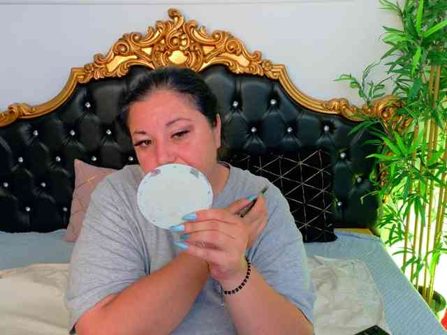 AleshaArabic