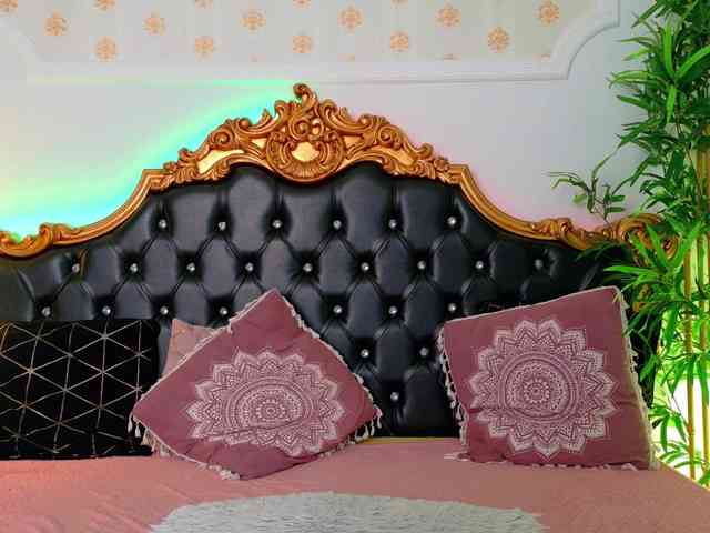 AleshaArabic webcam