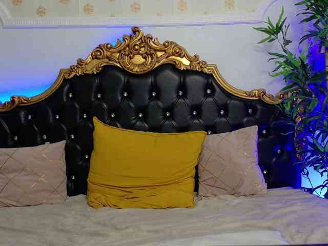 AleshaArabic webcam