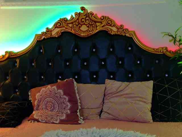 AleshaArabic