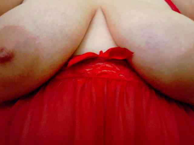 AleshaArabic webcam