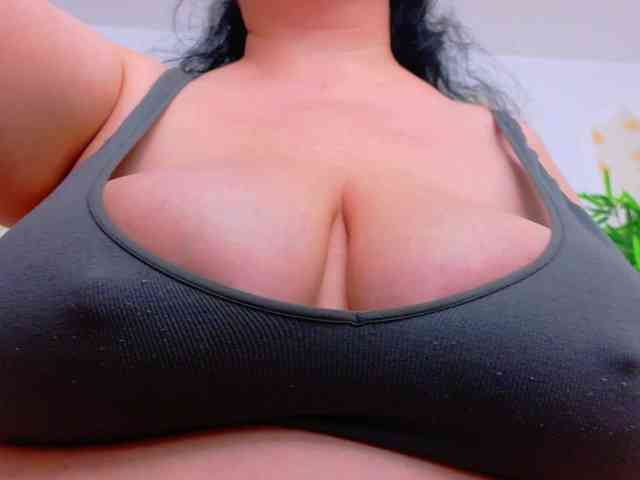 AleshaArabic webcam