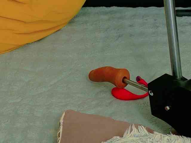 AleshaArabic webcam
