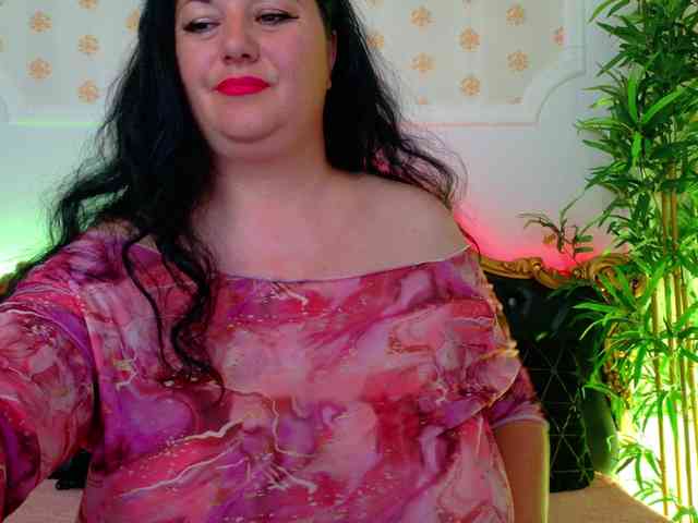 AleshaArabic