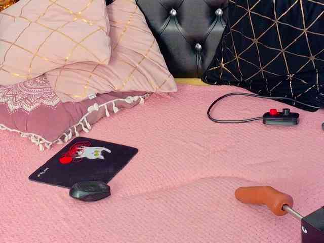 AleshaArabic webcam