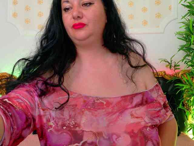AleshaArabic