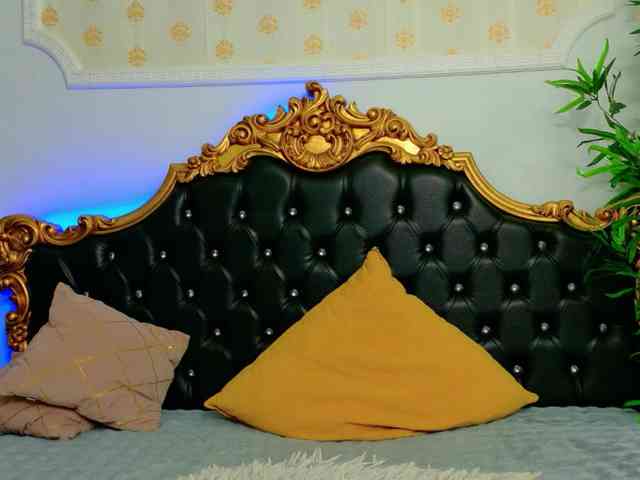 AleshaArabic