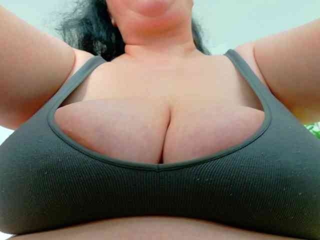 AleshaArabic
