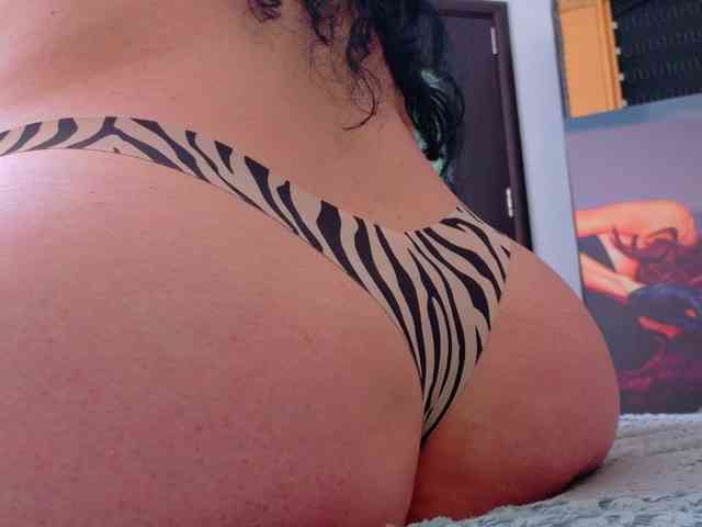 AleshaArabic