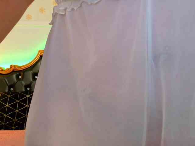 AleshaArabic