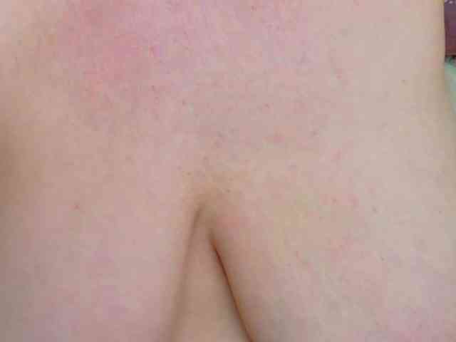 AleshaArabic webcam