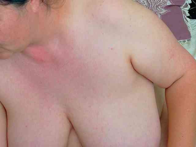 AleshaArabic webcam