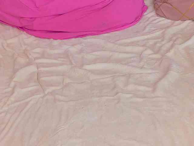 AleshaArabic webcam