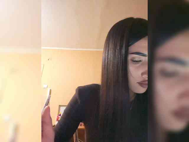 Nestle_2006_ webcam