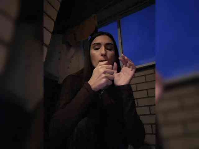 Nestle_2006_ webcam