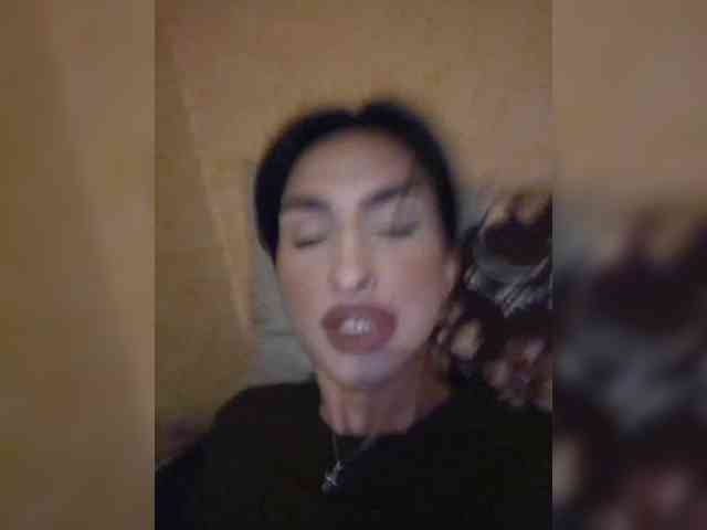 ConnieSmile Live Webcam on BongaCams