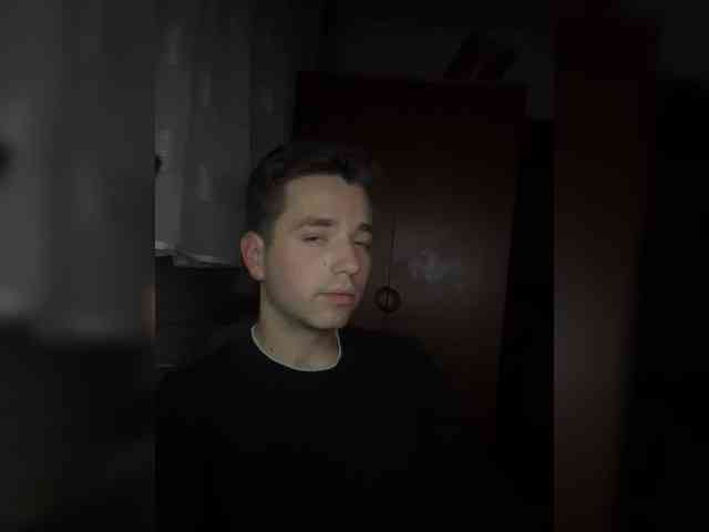 Majlos78