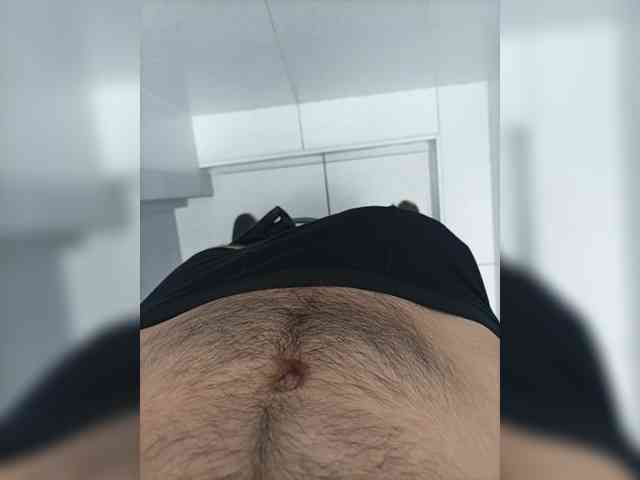 MarkB18cm