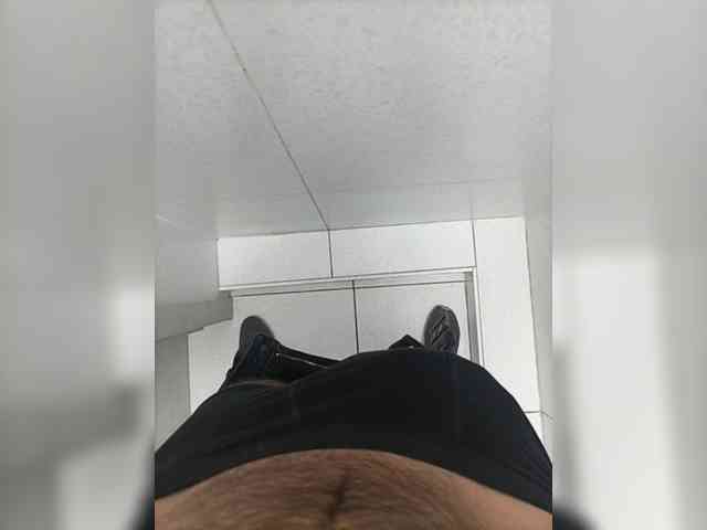 MarkB18cm