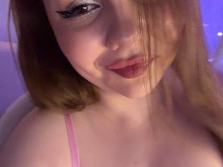 MYHOMORRIK Porn Show