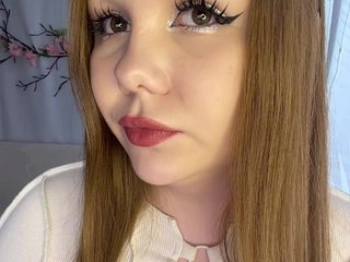MYHOMORRIK Porn Show