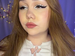 MYHOMORRIK Porn Show