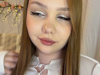 MYHOMORRIK Porn Show