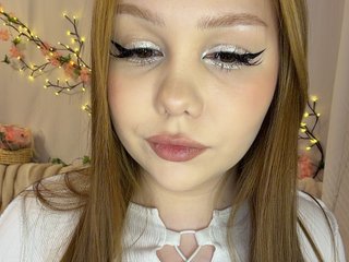 MYHOMORRIK Porn Show