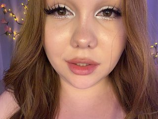MYHOMORRIK Porn Show