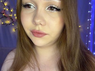 MYHOMORRIK Porn Show