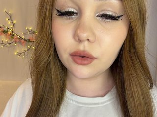 MYHOMORRIK Porn Show
