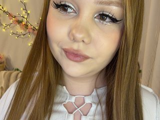 MYHOMORRIK Porn Show