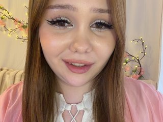 MYHOMORRIK Porn Show