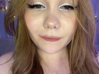 MYHOMORRIK Porn Show