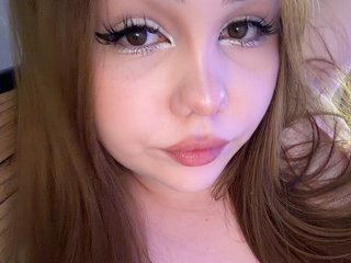 MYHOMORRIK Porn Show