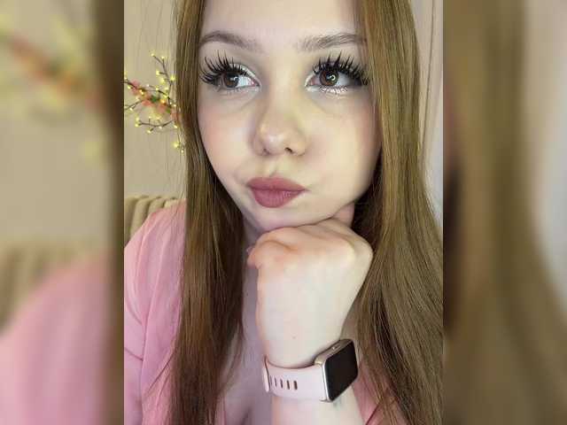 MYHOMORRIK live cam on BongaCams