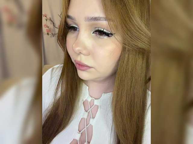 MYHOMORRIK live cam on BongaCams